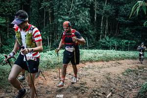 BIB: 
                            <button type="button" onclick="openModal(25911005)" class="btn btn-primary btn-sm float-right btn-popup" data-toggle="modal" data-target=".modal-high-quality">
                        <i class="fas fa-shopping-cart"></i> Add to Cart
                    </button>
                                            <button type="button" onclick="isThisMe(25911005, true)" class="btn btn-success btn-sm float-right btn-popup btn-isme hidden" data-toggle="tooltip" data-placement="bottom" title="นี่คือรูปของคุณใช่ไหม คลิกที่นี่เพื่อเอาเข้าอัลบั้ม">
                        <i class="fas fa-plus"></i> Add to album
                    </button>
                    <button type="button" onclick="isThisMe(25911005, false)" class="btn btn-warning btn-sm float-right btn-popup btn-isnotme hidden">
                        <i class="fas fa-ban"></i> Remove from album
                    </button>